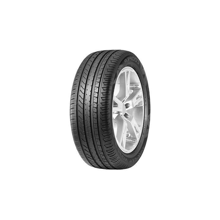 Pneumatico auto estivo Cooper ZEON 4XS SPORT 235/60 R18 103V