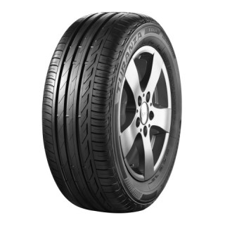 Bridgestone T001 TURANZA 205/55 R17 91W