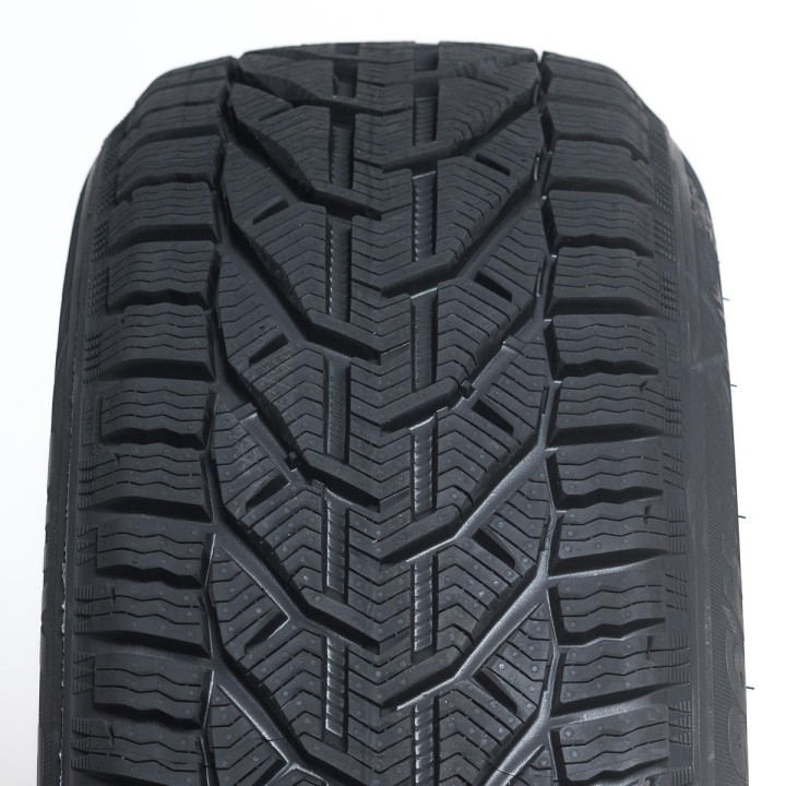 Pneumatici auto invernali Kormoran SUV SNOW XL 235/55 R19 105V