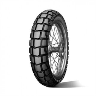 Dunlop K660 130/90 R17 68S
