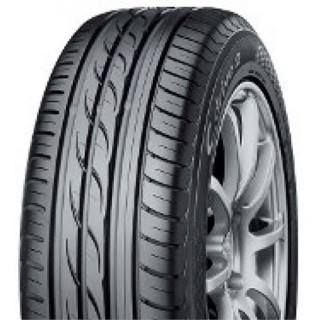 Yokohama C-DRIVE-2 AC02 235/50 R18 97V