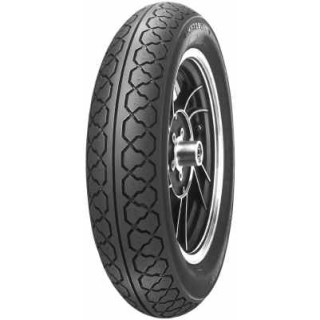 Metzeler ME 77 4/80 R18 64 H