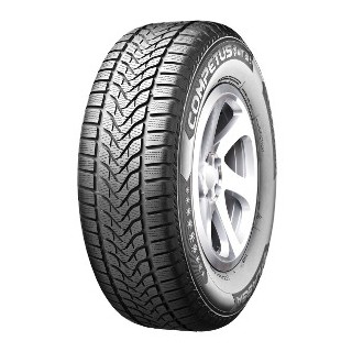 Lassa COMPETUS WINTER 2+  225/50 R18 99V Extra Load