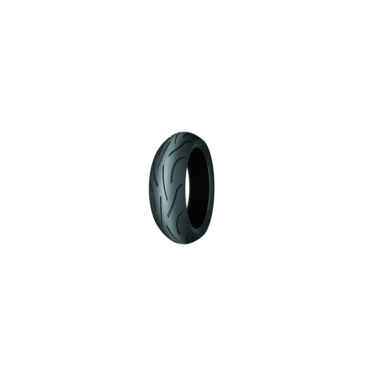 Michelin PIL. POWER 2CT 170/60 R17 72W