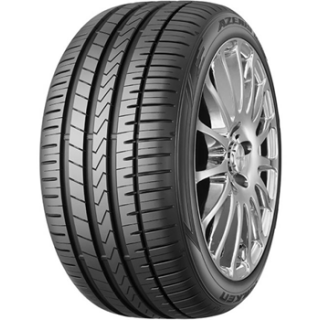 Falken AZENIS FK510  AO 225/45 R18 95W Extra Load