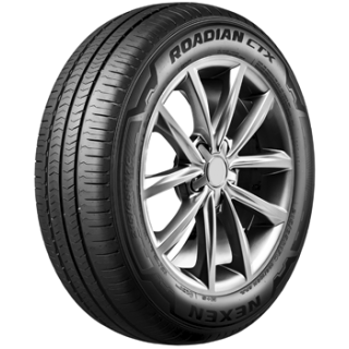 Nexen ROADIAN CTX 10PR 225/75 R16 121S