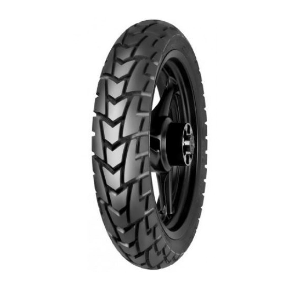 Mitas MC 32 100/80 R17 52R