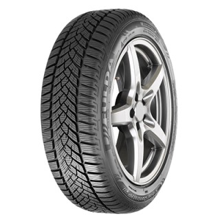 Fulda Kristall Control HP 2 225/50 R17 98H Extra Load Aderenza neve