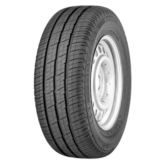 Continental VANCO-2 205/80 R16 110T