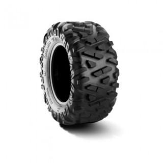 Bkt SIERRA MAX 25/10 R12 50N