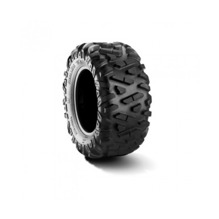 Pneumatici moto 4 stagioni Bkt SIERRA MAX 25/10 R12 50N