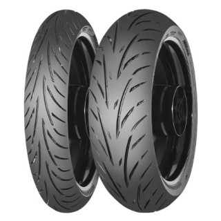 Mitas TOURING FORCE SP 180/55 R17 73W