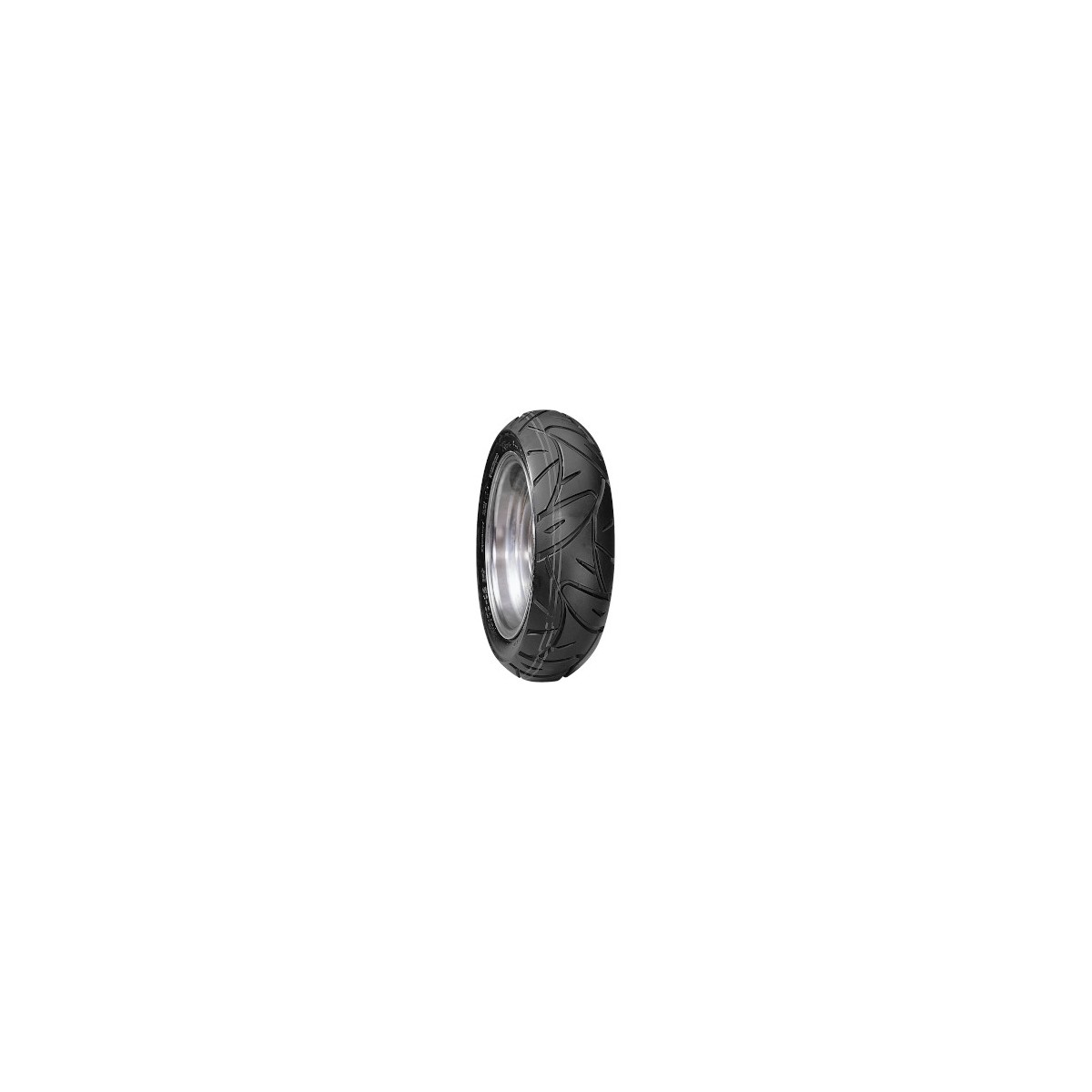 Duro DM1017 TL 130/70 R12 62M