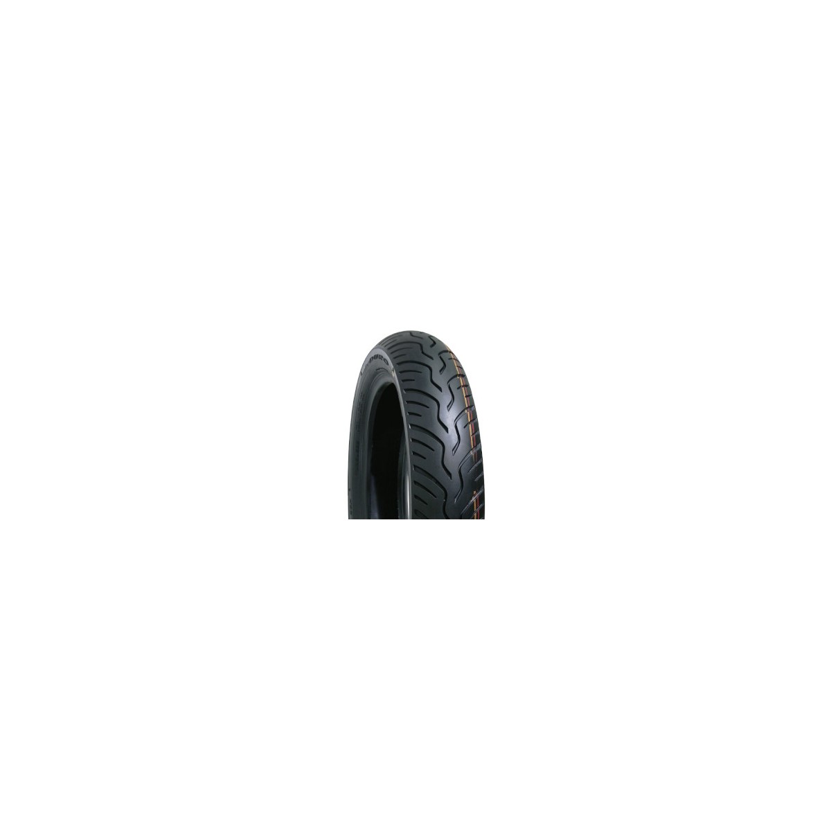 Duro DM1157 TL 120/80 R16 60P