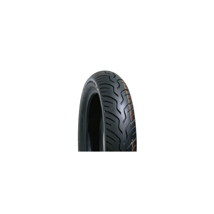 Pneumatici moto estivi Duro DM1157 TL 120/80 R16 60P