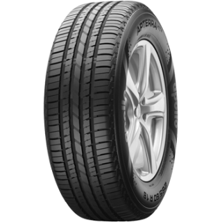 Apollo Apterra HT2 235/55 R19 105V Extra Load