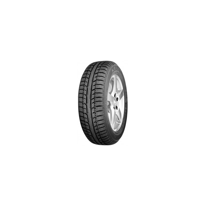 Pneumatici auto estivi Kelly KELLY ST 145/70 R13 71T