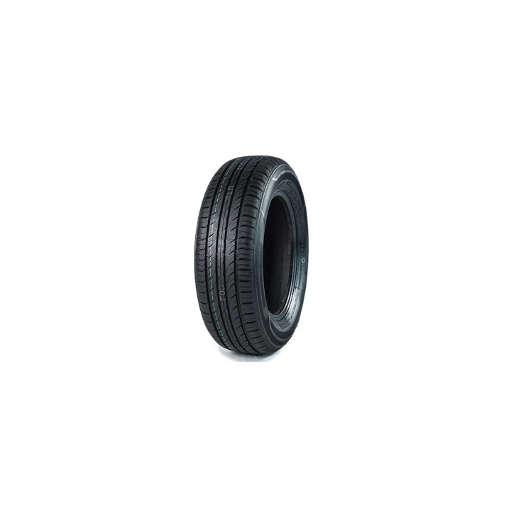 Pneumatico auto estivo Roadmarch PRIMESTAR 66 BSW 165/60 R14 75H