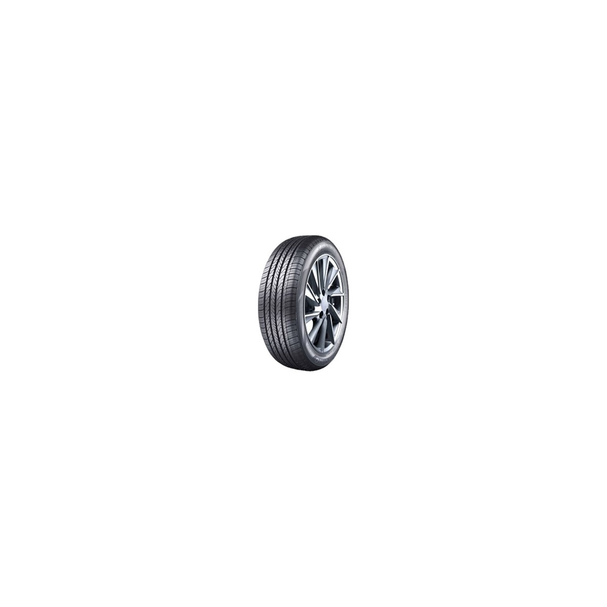 Aptany RP203A 145/80 R13 75T