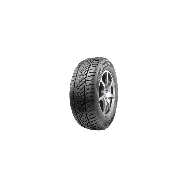 Pneumatici auto invernali Linglong GREEN-MAX WINTER HP M+S  175/70 R13 82T Aderenza neve