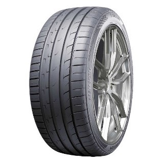 Sailun Atrezzo Zsr 2 245/40 R20 99Y