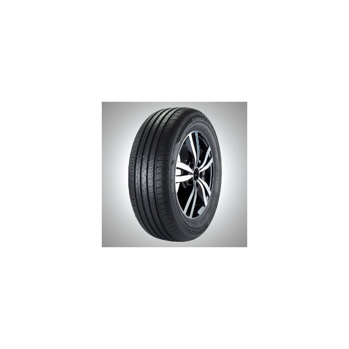 Gomme auto estive Tomket TOMKET ECO 3 175/60 R14 79H