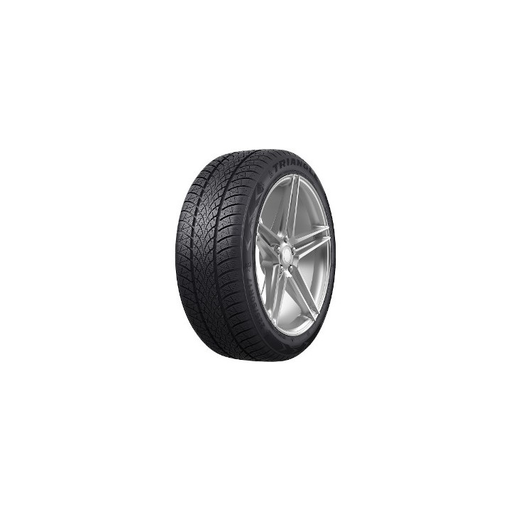 Pneumatico auto invernale Triangle TW401  225/60 R17 103V Extra Load Aderenza neve