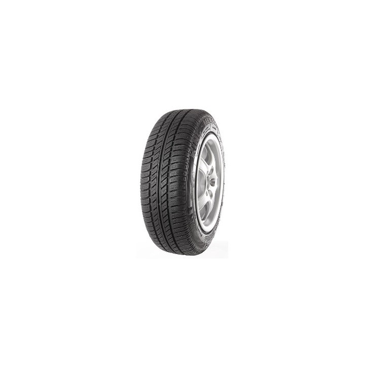 Pneumatici auto estivi King Meiler SOMMER TACT KMMHT 165/70 R14 81T