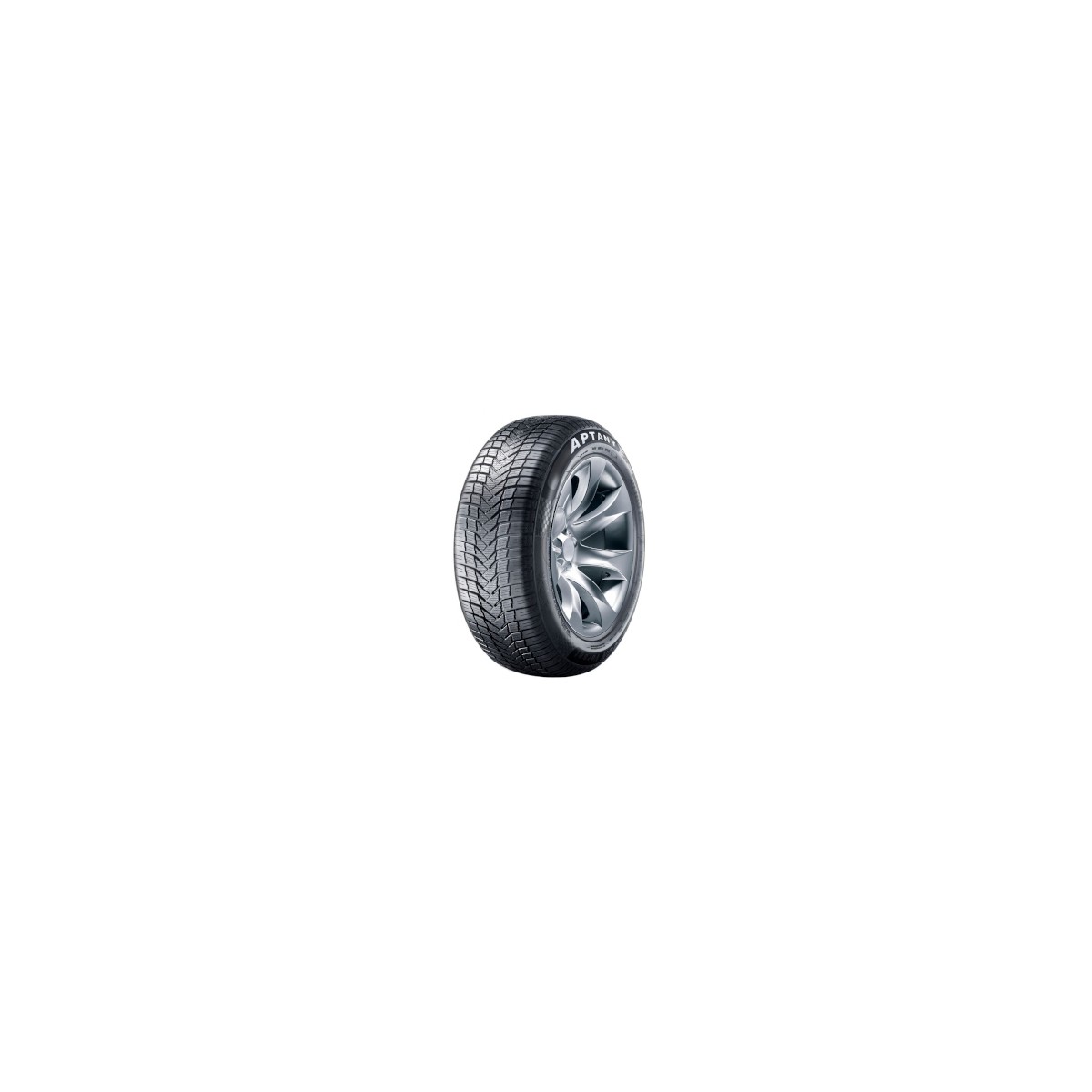 Aptany RC501  M+S  175/70 R14 88T Extra Load Aderenza neve