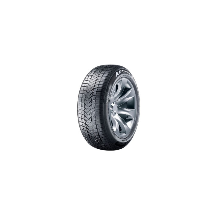 Pneumatico auto 4 stagioni Aptany RC501  M+S  175/70 R14 88T Extra Load Aderenza neve