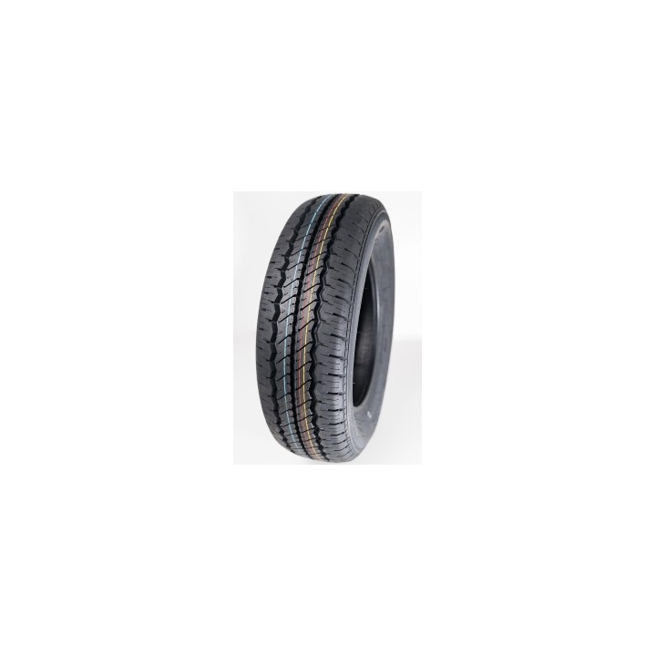 Gomme auto estive Antares SU-810 165/70 R13 79T