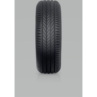 Continental ULTRACONTACT 185/65 R16 89H