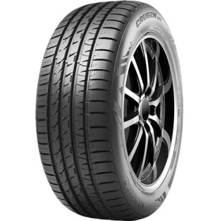 Kumho CRUGEN HP91 275/45 R19 108Y Extra Load