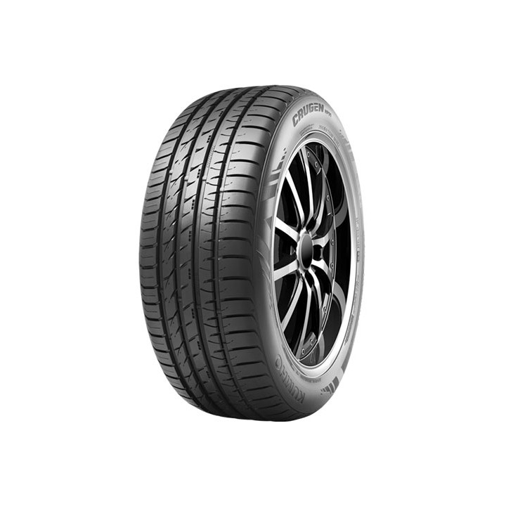 Gomme auto estive Kumho CRUGEN HP91 275/45 R19 108Y Extra Load