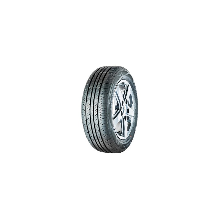 Gomme auto estive Massimo AQUILA A1 BSW 205/60 R15 91H