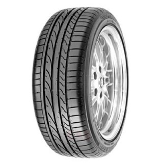 Bridgestone RE050A POTENZA 235/40 R18 95Y Extra Load