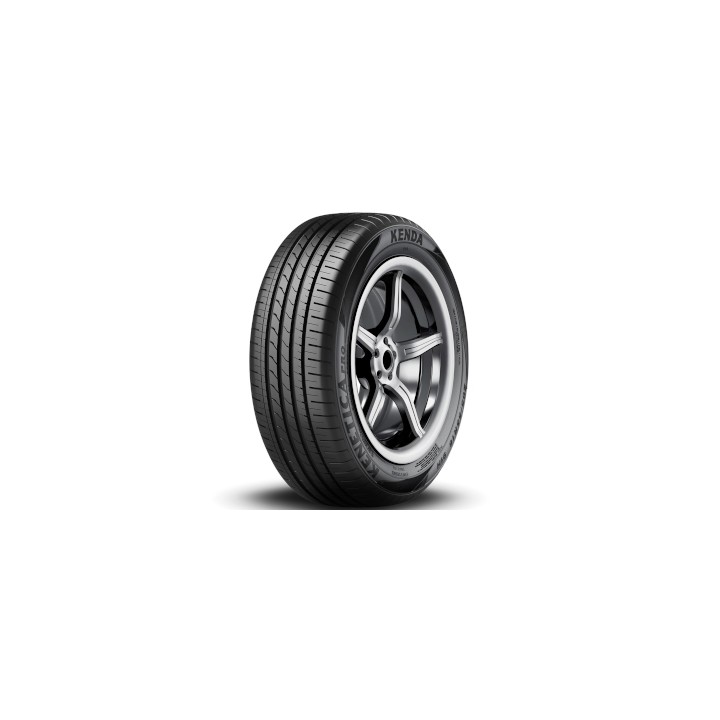 Ruote auto estive Kenda KENETICA PRO KR210 155/80 R13 79T