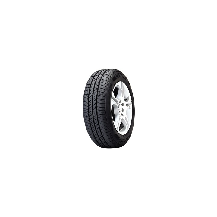Pneumatici auto estivi Kingstar ROAD FIT SK70 175/70 R13 82T