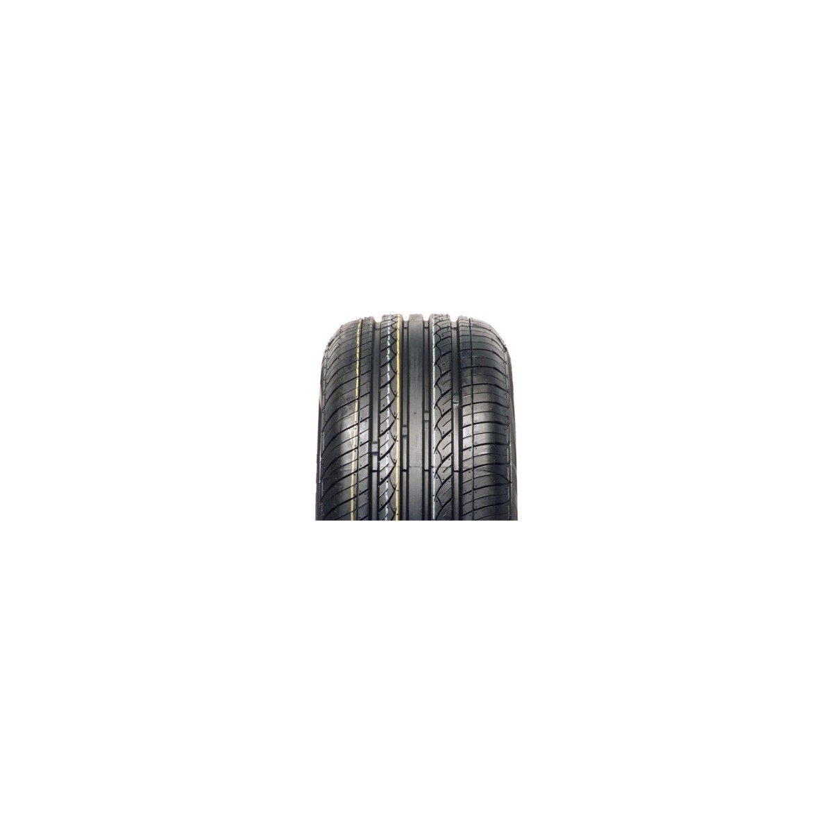 Ovation ECOVISION VI-682 175/60 R13 77H