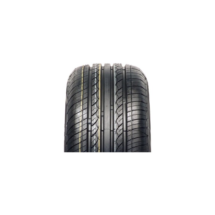 Pneumatici auto estivi Ovation ECOVISION VI-682 175/60 R13 77H