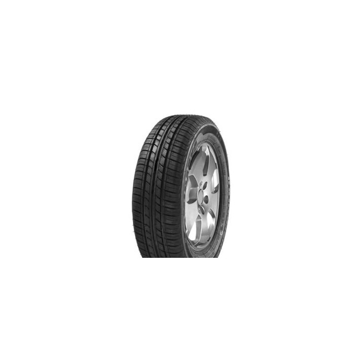 Pneumatici auto estivi Minerva RADIAL 109 185/70 R13 86T