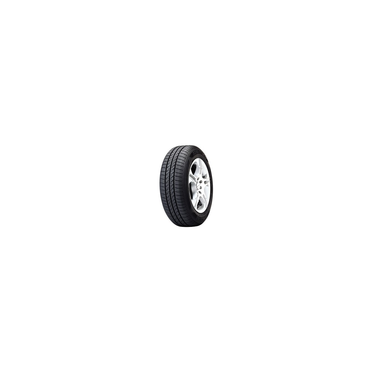 Kingstar ROAD FIT SK70 165/65 R14 79T