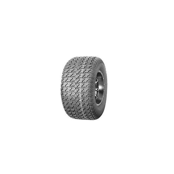 Pneumatici moto estivi Journey P 5023 18/6.5 R8 74A3