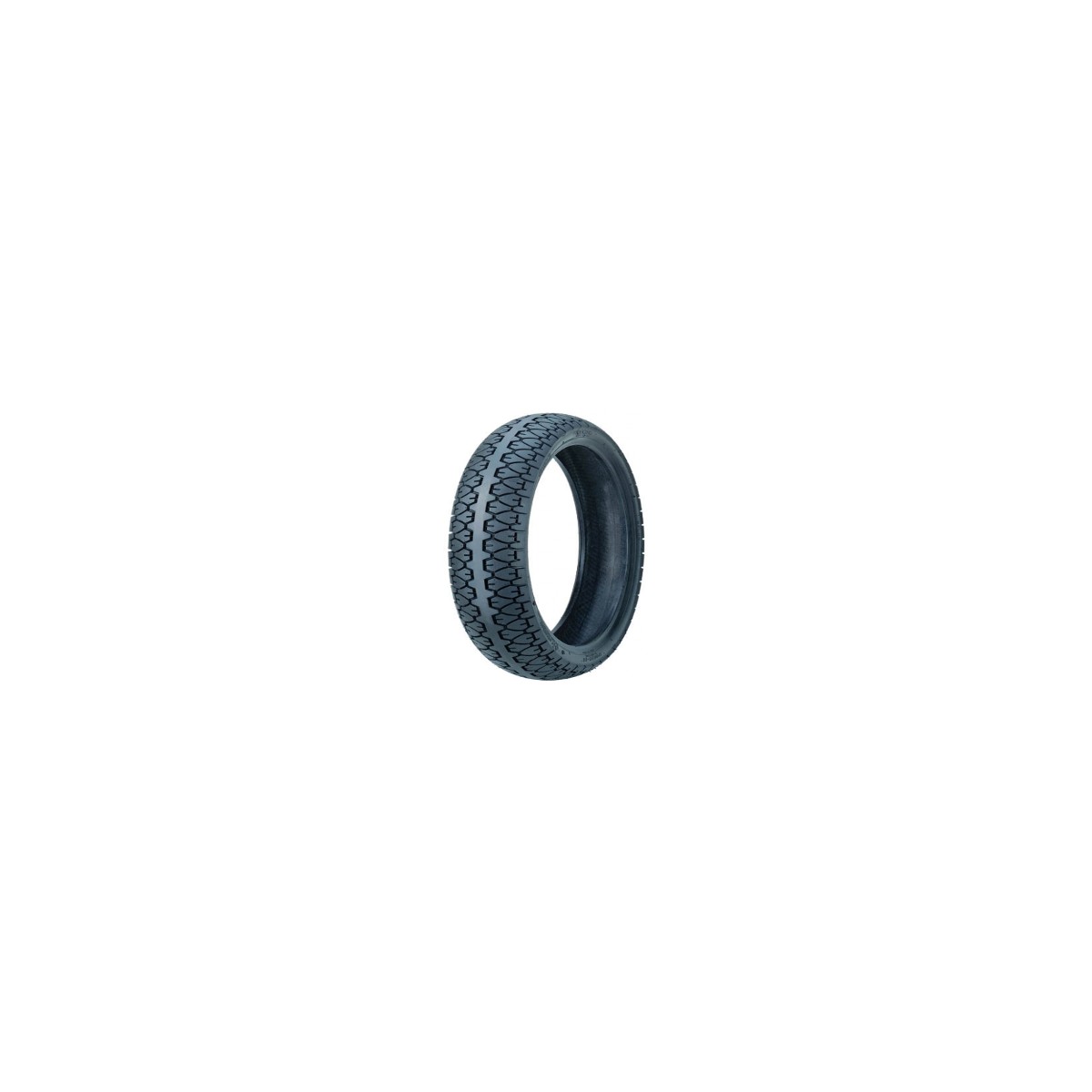 Kenda K425 6PR 70/90 R16 42J