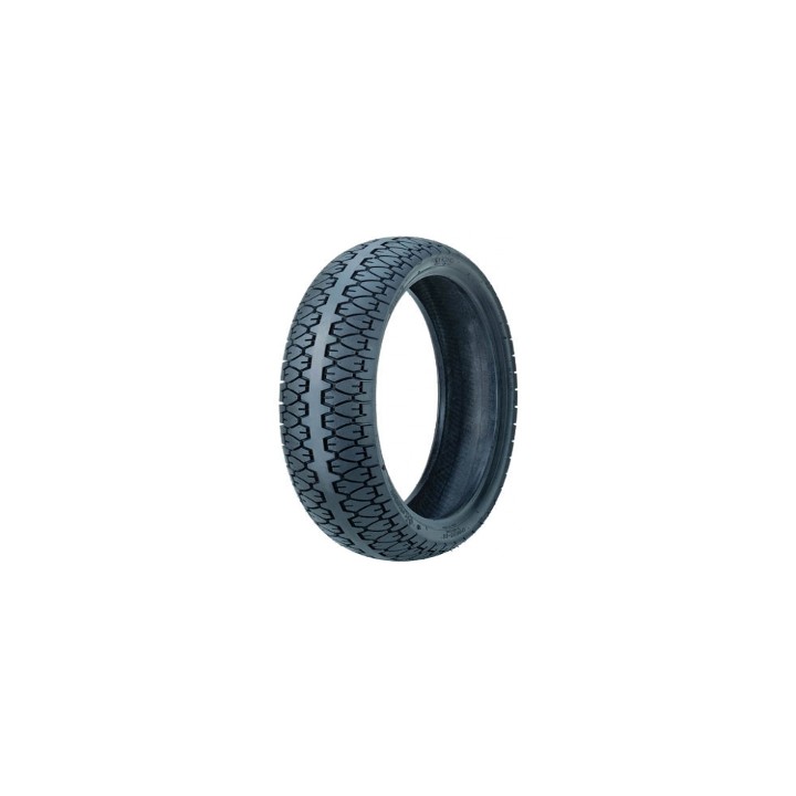 Pneumatico moto estivo Kenda K425 6PR 70/90 R16 42J