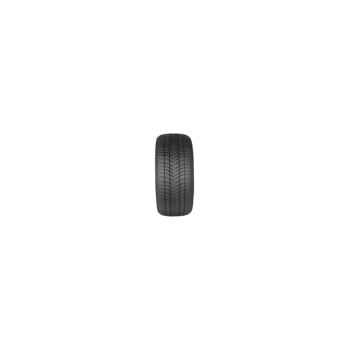 Massimo MSA11 195/60 R15 88H Aderenza neve
