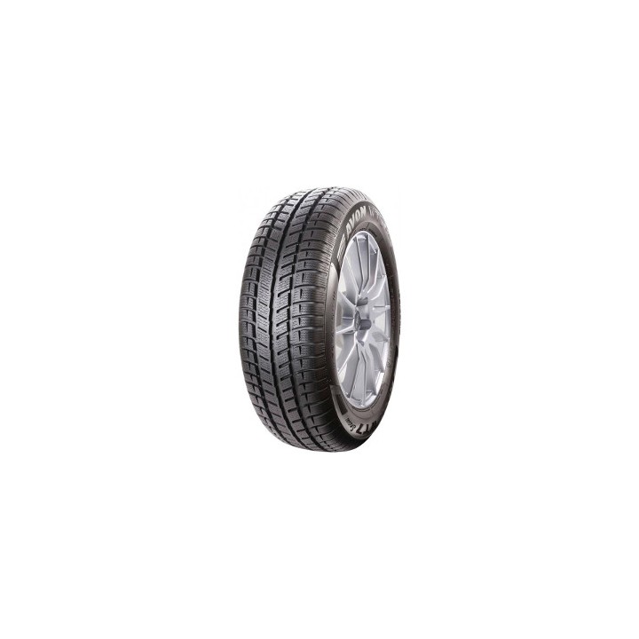 Pneumatici auto invernali Avon WT7 SNOW BSW M+S  185/65 R15 88T Aderenza neve