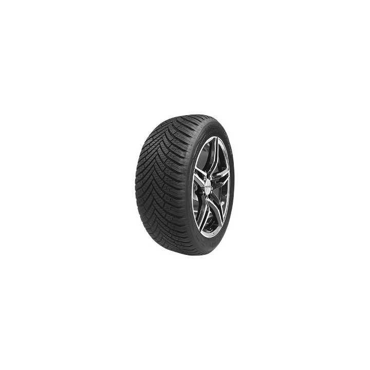 Pneumatici auto 4 stagioni Linglong GREEN-MAX ALL SEASON M+S  175/80 R14 88T Aderenza neve
