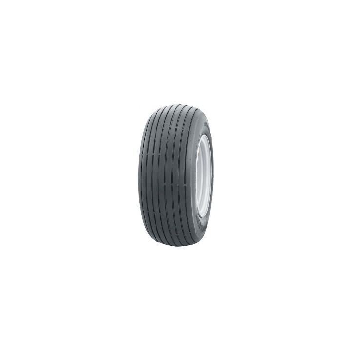 Pneumatici moto estivi Journey P 508A 6/15 R6 68A3