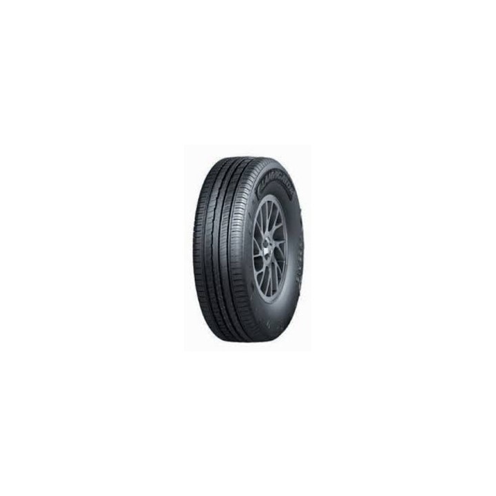 Pneumatici auto estivi Powertrac CITYTOUR BSW 155/70 R12 73T